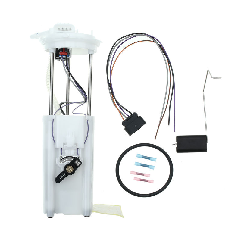 Fuel Pump Assembly for Chevrolet P30 GMC P3500 1998-1999 V8 5.7L Petrol OHV