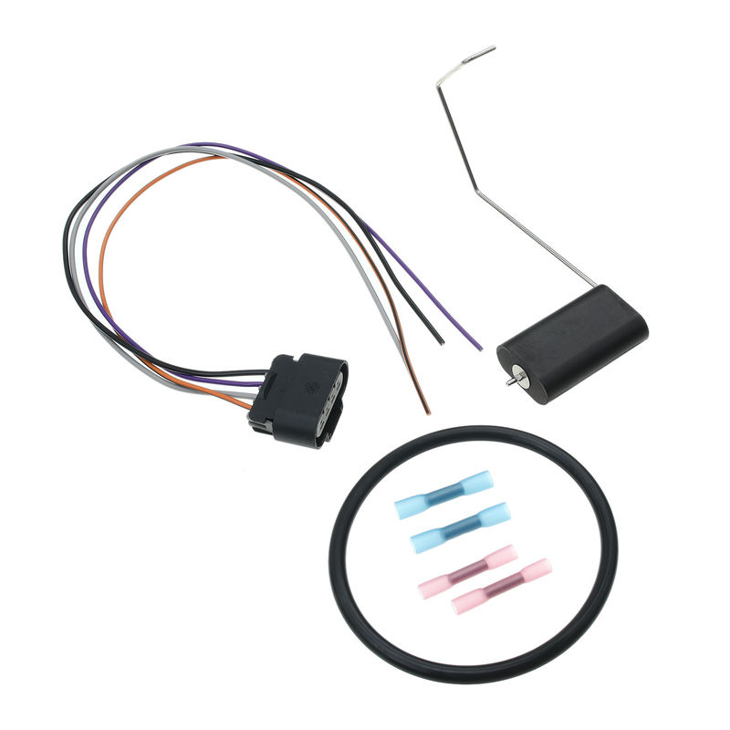 Fuel Pump Assembly for Chevrolet P30 GMC P3500 1998-1999 V8 5.7L Petrol OHV