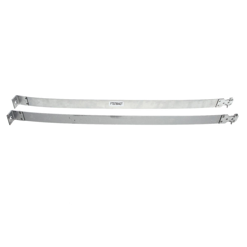 Fuel Tank Straps for GMC K3500 1988-2000 Chevrolet C1500 K1500 1988-1998