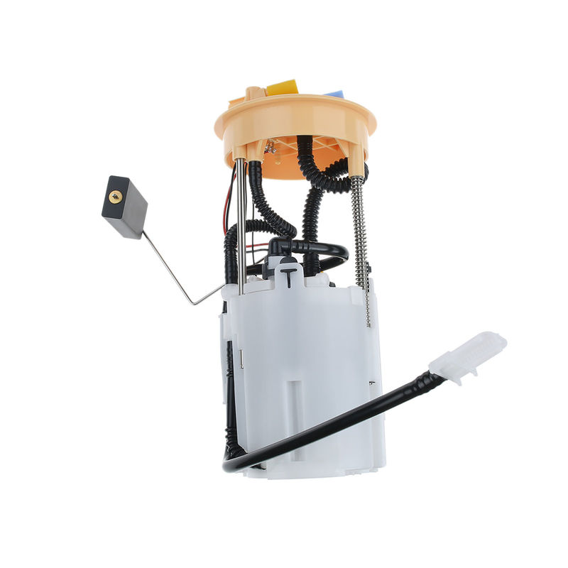Fuel Pump Assembly for Dodge Sprinter 2500 3500 L5 2.7L Diesel 2003-2006