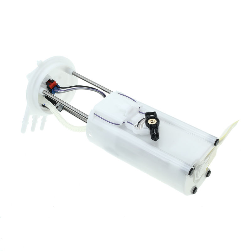 Fuel Pump Assembly for Chevrolet P30 GMC P3500 1998-1999 V8 5.7L Petrol OHV