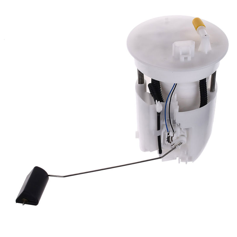 Fuel Pump Assembly for Mazda 3 2014-2018 2.0L 2.5L Petrol
