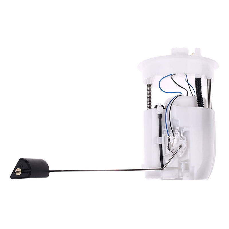 Fuel Pump Assembly for Mazda 3 2014-2018 2.0L 2.5L Petrol