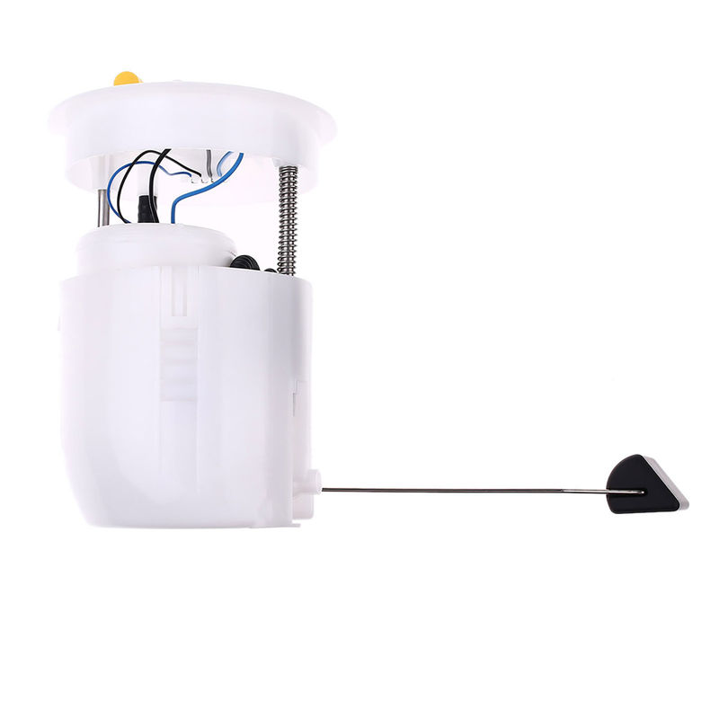 Fuel Pump Assembly for Mazda 3 2014-2018 2.0L 2.5L Petrol