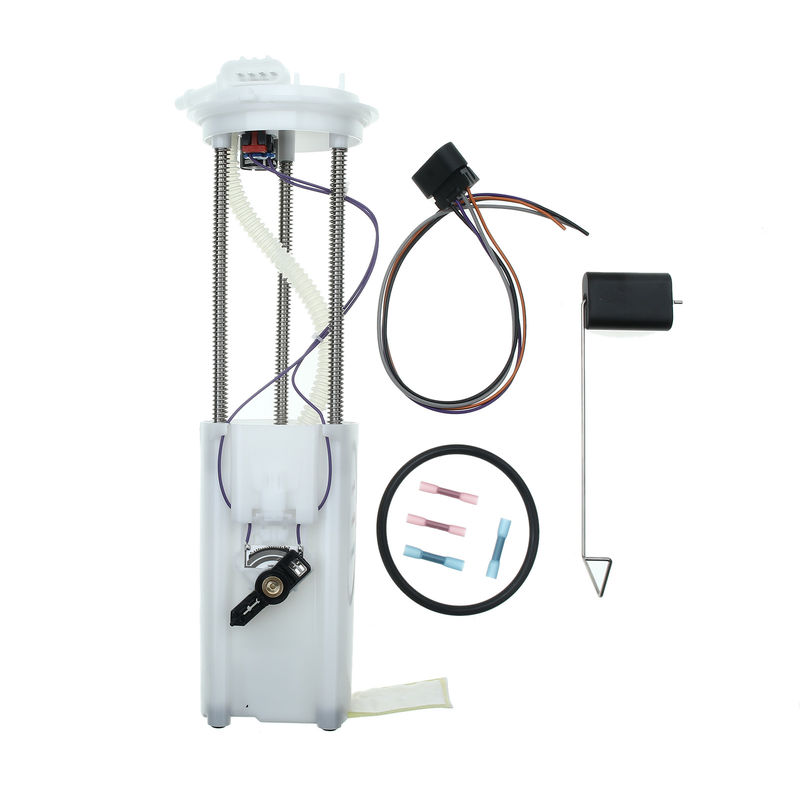 Fuel Pump Assembly for Chevrolet P30 GMC P3500 1998-1999 V8 6.5L Turbocharged
