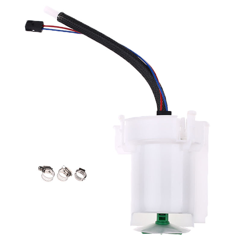 Fuel Pump Assembly for Saturn LS LS1 LS2 LW1 LW2 2000 L4 2.2L V6 3.0L