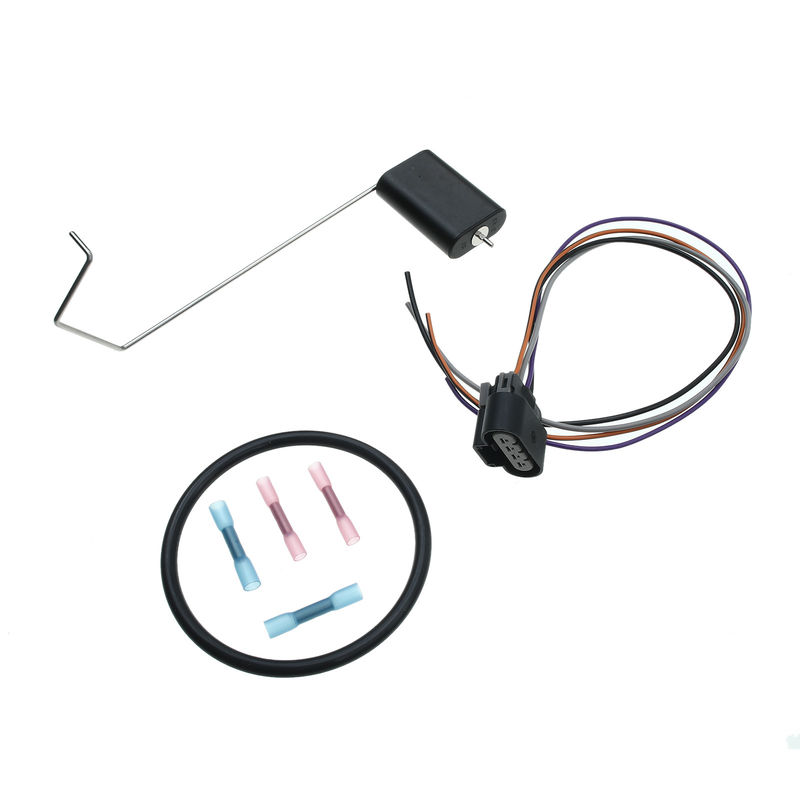 Fuel Pump Assembly for Chevrolet P30 GMC P3500 1998-1999 V8 6.5L Turbocharged