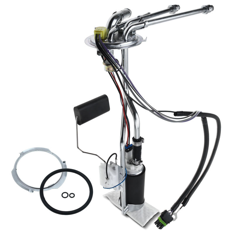 Fuel Pump Assembly for Chevrolet C3500 K3500 GMC 1990-1995 V8 5.7L 7.4L