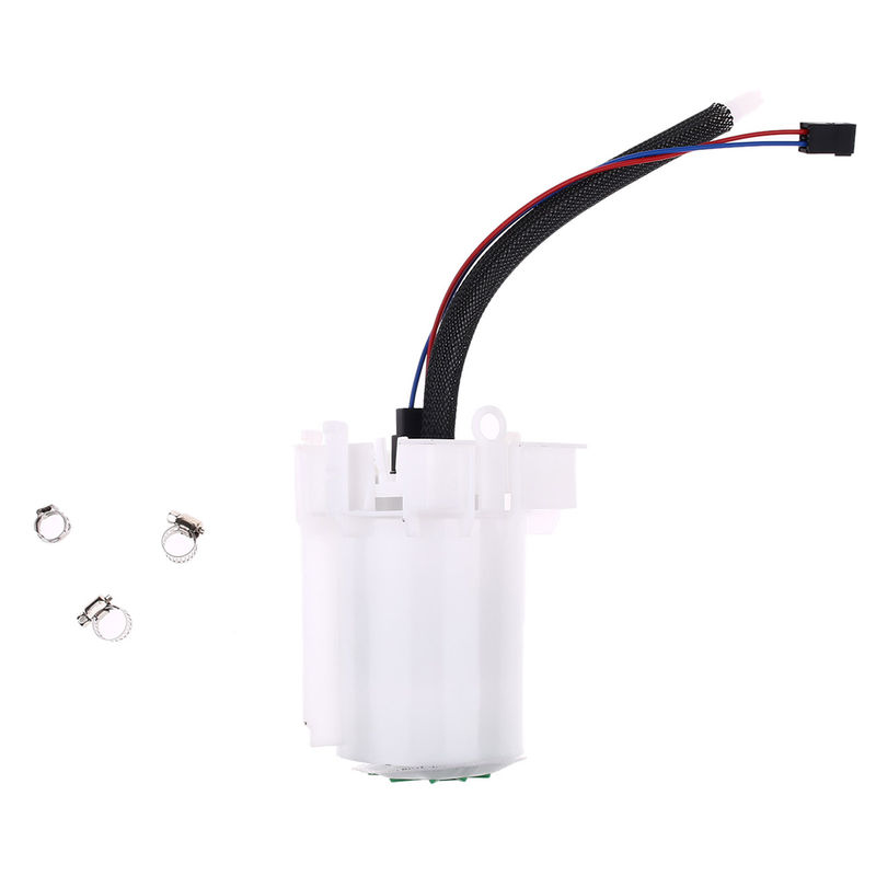 Fuel Pump Assembly for Saturn LS LS1 LS2 LW1 LW2 2000 L4 2.2L V6 3.0L