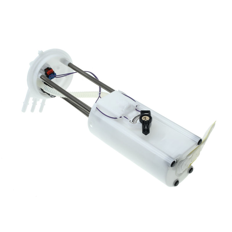 Fuel Pump Assembly for Chevrolet P30 GMC P3500 1998-1999 V8 6.5L Turbocharged