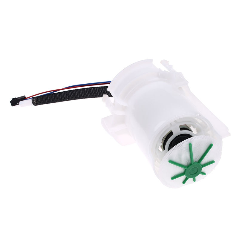 Fuel Pump Assembly for Saturn LS LS1 LS2 LW1 LW2 2000 L4 2.2L V6 3.0L