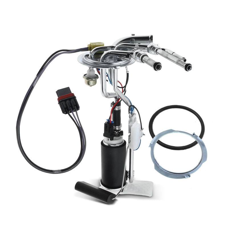 Fuel Pump Assembly for Chevrolet Blazer GMC Jimmy 1995 V6 4.3L Petrol 2 Door
