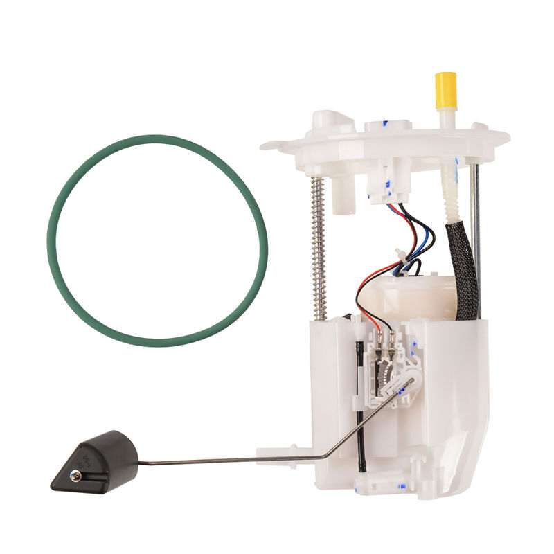 Fuel Pump Assembly for Ford Taurus 2010-2012 Lincoln MKS 2011 2012
