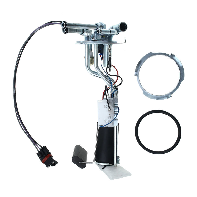 Fuel Pump Assembly for Chevrolet Blazer GMC Jimmy 1995 V6 4.3L Petrol 2 Door