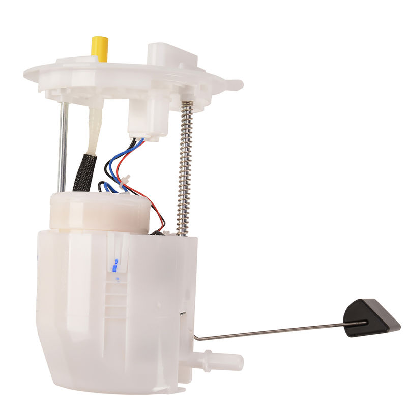 Fuel Pump Assembly for Ford Taurus 2010-2012 Lincoln MKS 2011 2012