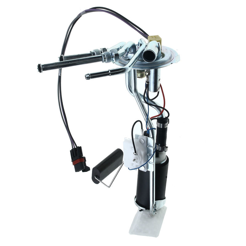 Fuel Pump Assembly for Chevrolet Blazer GMC Jimmy 1995 V6 4.3L Petrol 2 Door