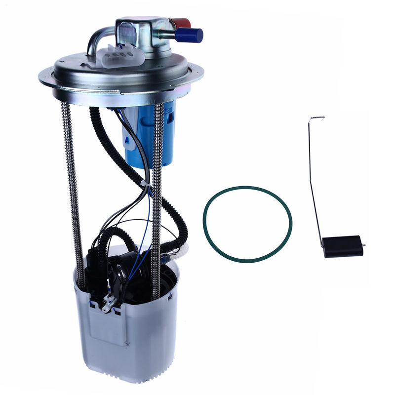 Fuel Pump Assembly for Chevrolet GMC Silverado Sierra 2500 3500 HD V8 6.0L 8.1L