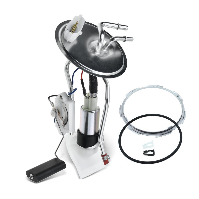 Fuel Pump Assembly for Ford Taurus Mercury Sable 86-94 Lincoln Continental 88-94