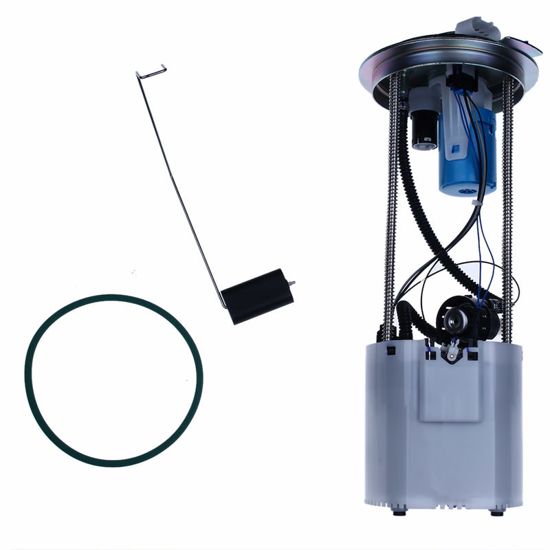 Fuel Pump Assembly for Chevrolet GMC Silverado Sierra 2500 3500 HD V8 6.0L 8.1L