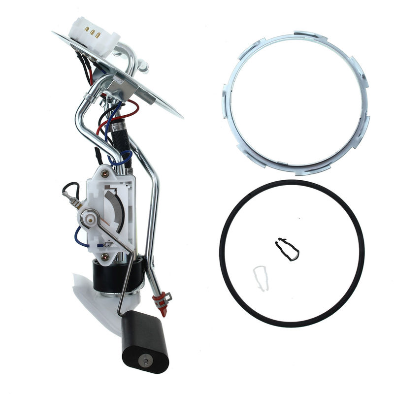 Fuel Pump Assembly for Ford Taurus Mercury Sable 86-94 Lincoln Continental 88-94