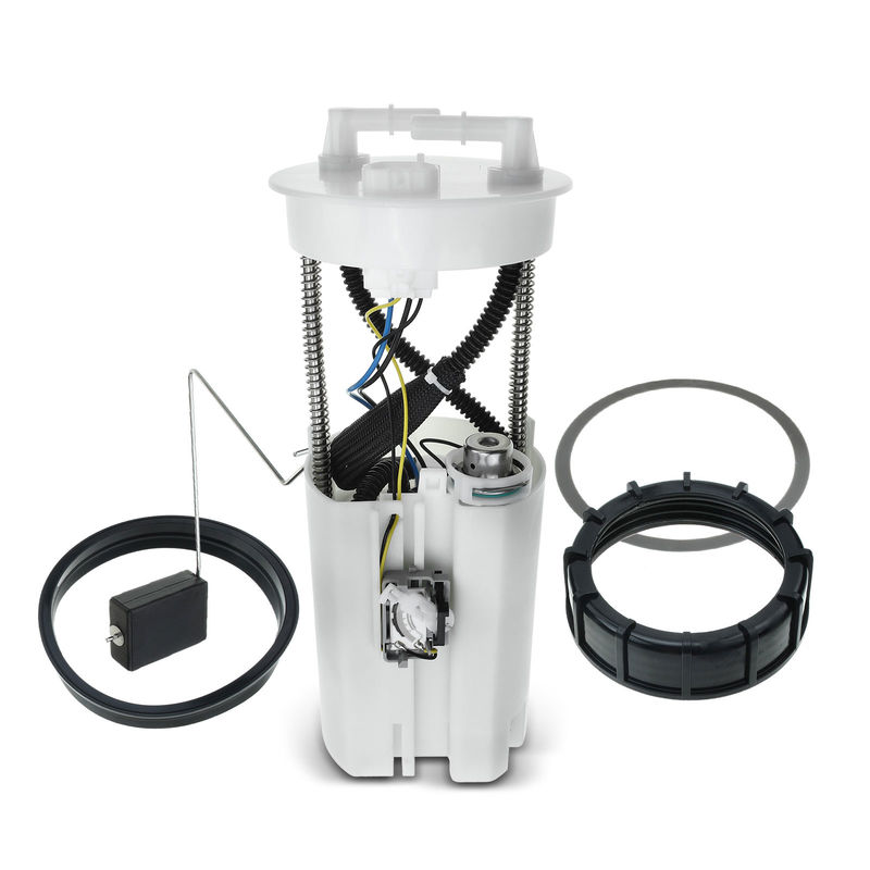Fuel Pump Assembly for Honda Accord 2005 V6 3.0L Petrol SOHC Sedan