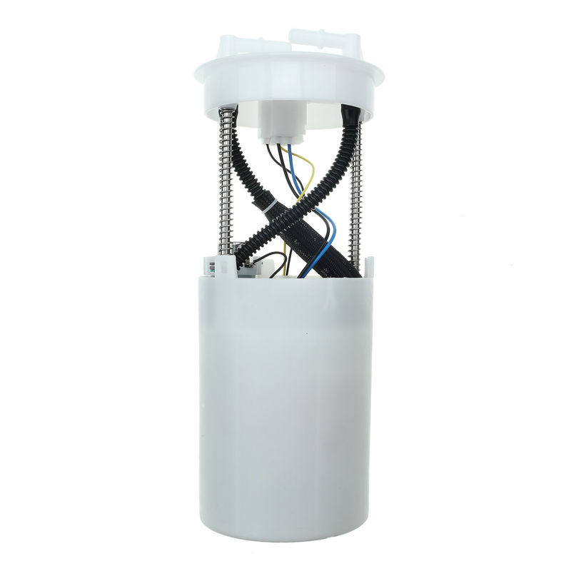 Fuel Pump Assembly for Honda Accord 2005 V6 3.0L Petrol SOHC Sedan