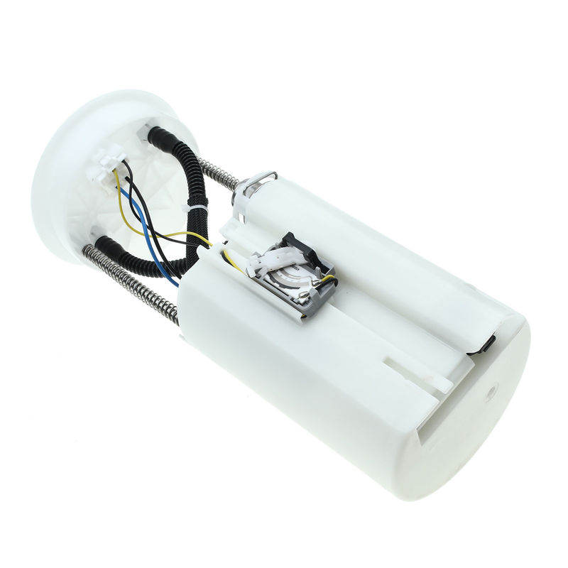 Fuel Pump Assembly for Honda Accord 2005 V6 3.0L Petrol SOHC Sedan