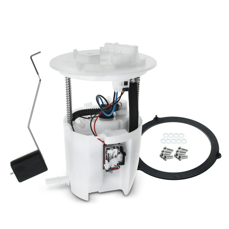 Fuel Pump Assembly for Mazda CX-9 2011-2014 3.7L Petrol AWD