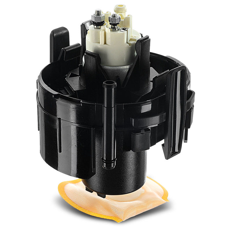 Fuel Pump Assembly for BMW E34 525i 525iT M5 L6 2.5L 3.6L