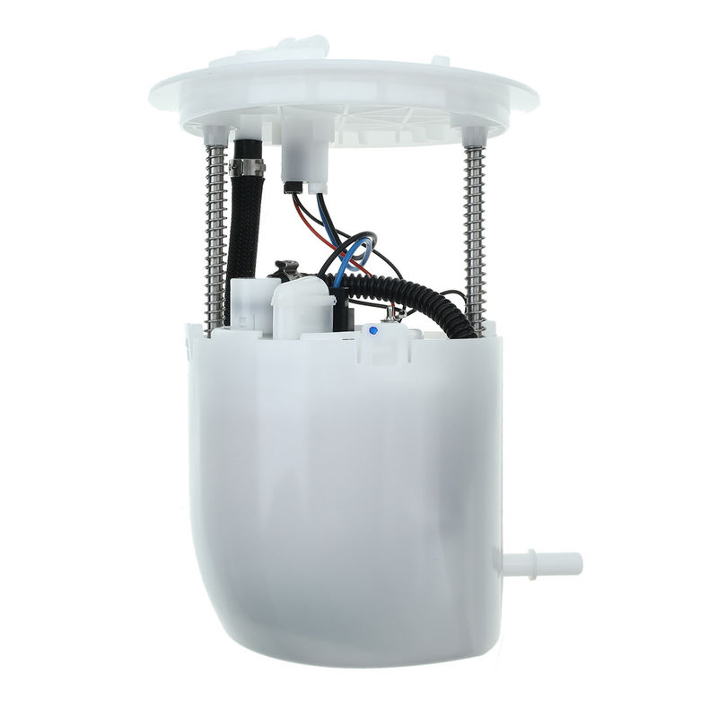 Fuel Pump Assembly for Mazda CX-9 2011-2014 3.7L Petrol AWD