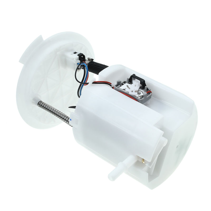 Fuel Pump Assembly for Mazda CX-9 2011-2014 3.7L Petrol AWD
