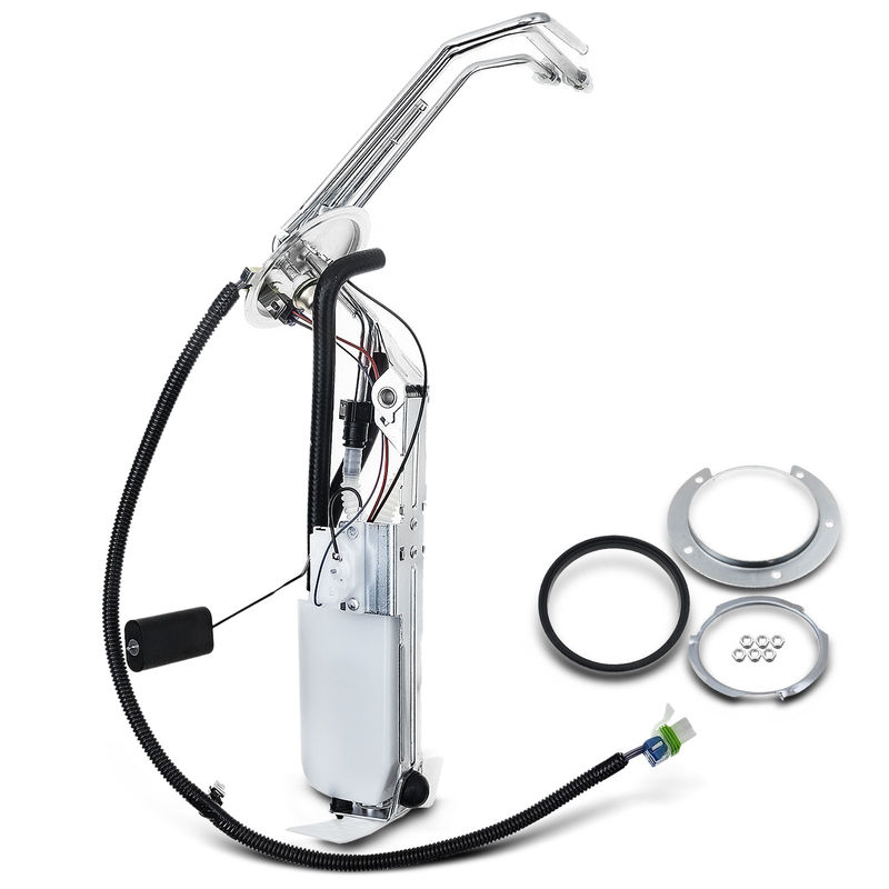 Fuel Pump Assembly for Chevrolet Camaro Pontiac Firebird 1996-1997 3.8L 5.7L