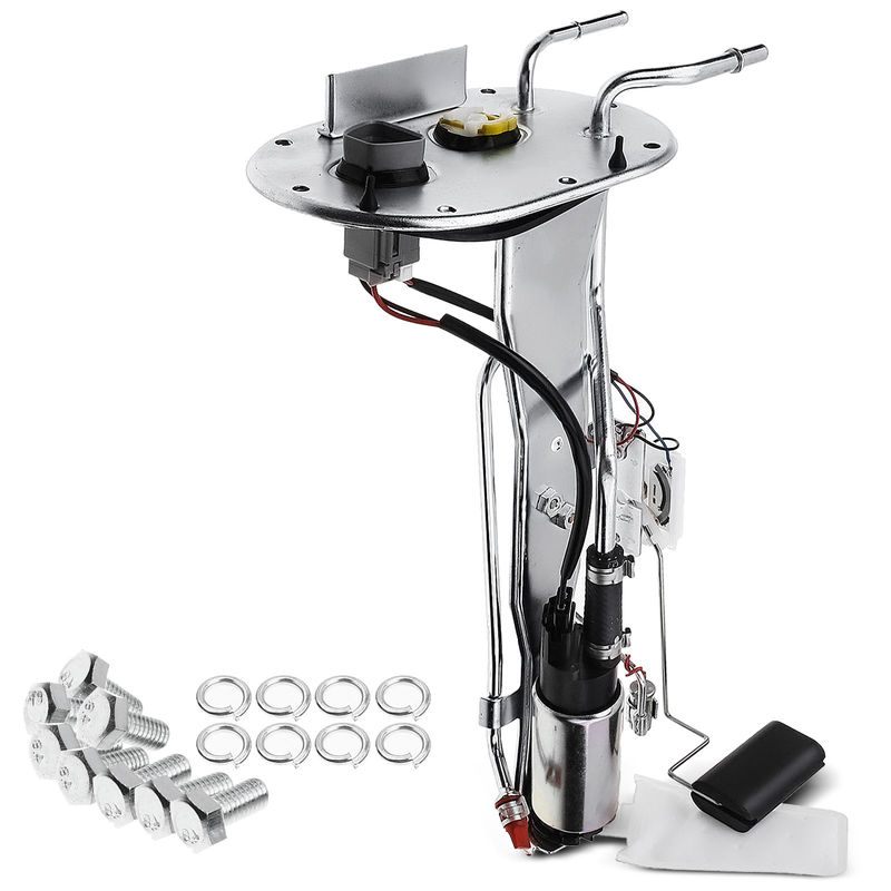 Fuel Pump Assembly for Toyota Tacoma 2002-2004 L4 2.4L 2.7L V6 3.4L Petrol