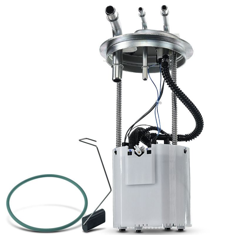 Fuel Pump Assembly with Sensor for Cadillac Escalade Chevrolet Tahoe GMC 08-13