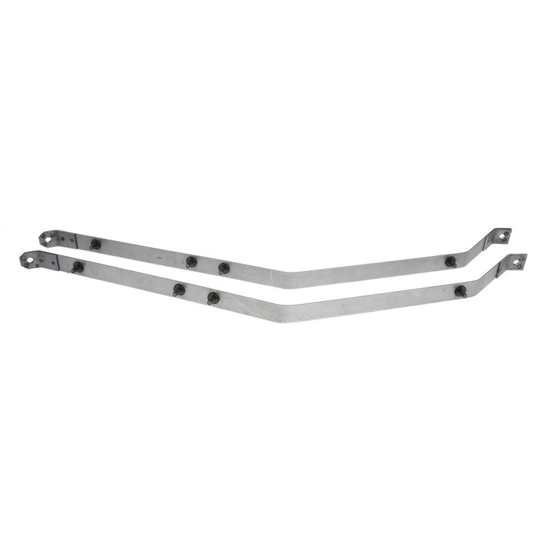Fuel Tank Straps for Subaru Legacy Outback 00-06 Baja 03-06 H4 2.5L H6 3.0L