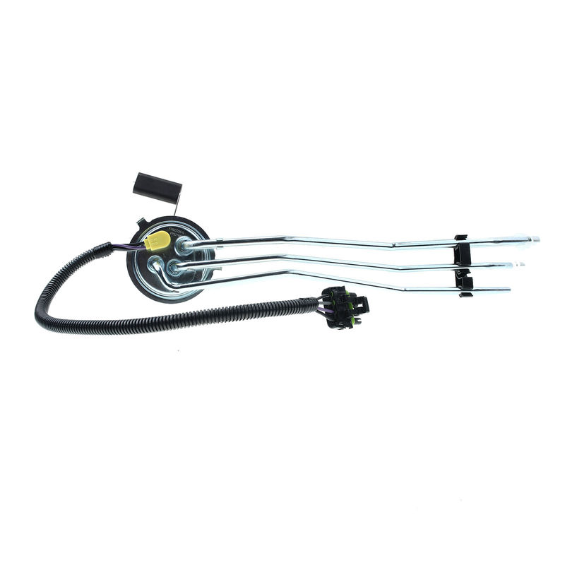 Fuel Pump Assembly for Buick Park Avenue Oldsmobile 88 98 LSS Pontiac Bonneville