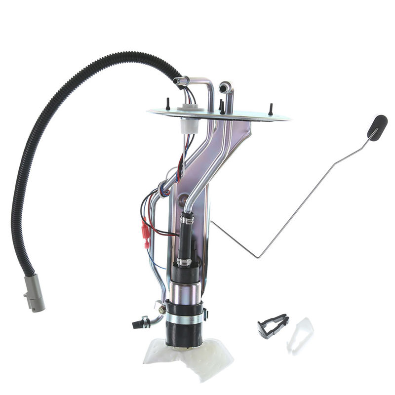 Fuel Pump Assembly for Ford Explorer V6 4.0L 1995 E2181S Mexico Built