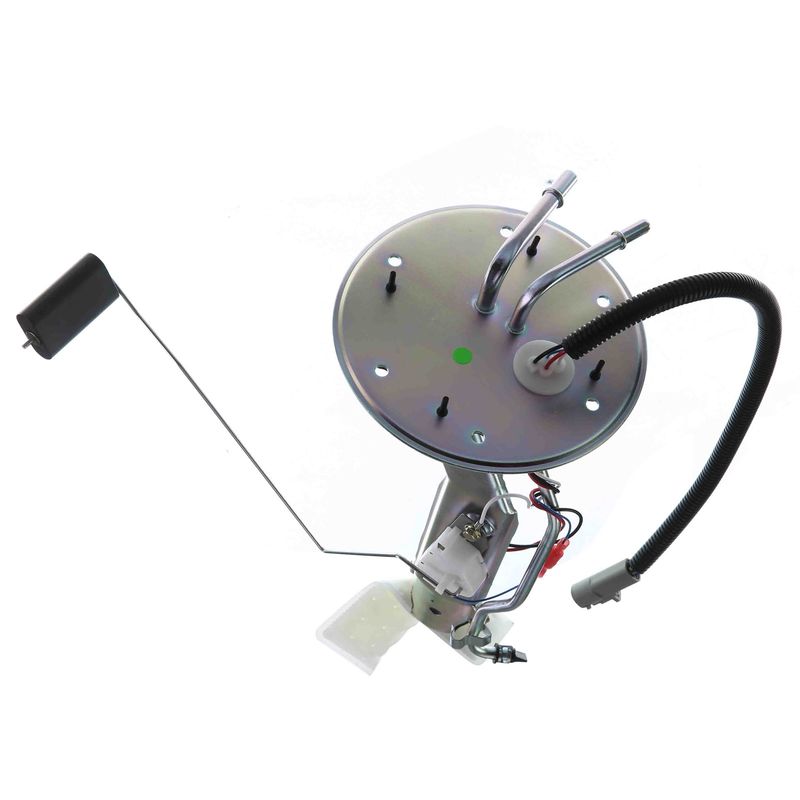 Fuel Pump Assembly for Ford Explorer V6 4.0L 1995 E2181S Mexico Built