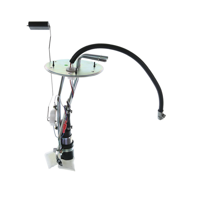 Fuel Pump Assembly for Ford Explorer V6 4.0L 1995 E2181S Mexico Built