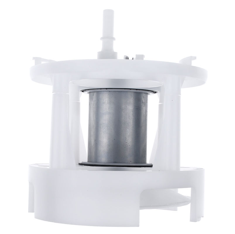 Fuel Pump for Mercedes-Benz W204 W212 W221 W166 C207 C350 E350 w/ PZEV