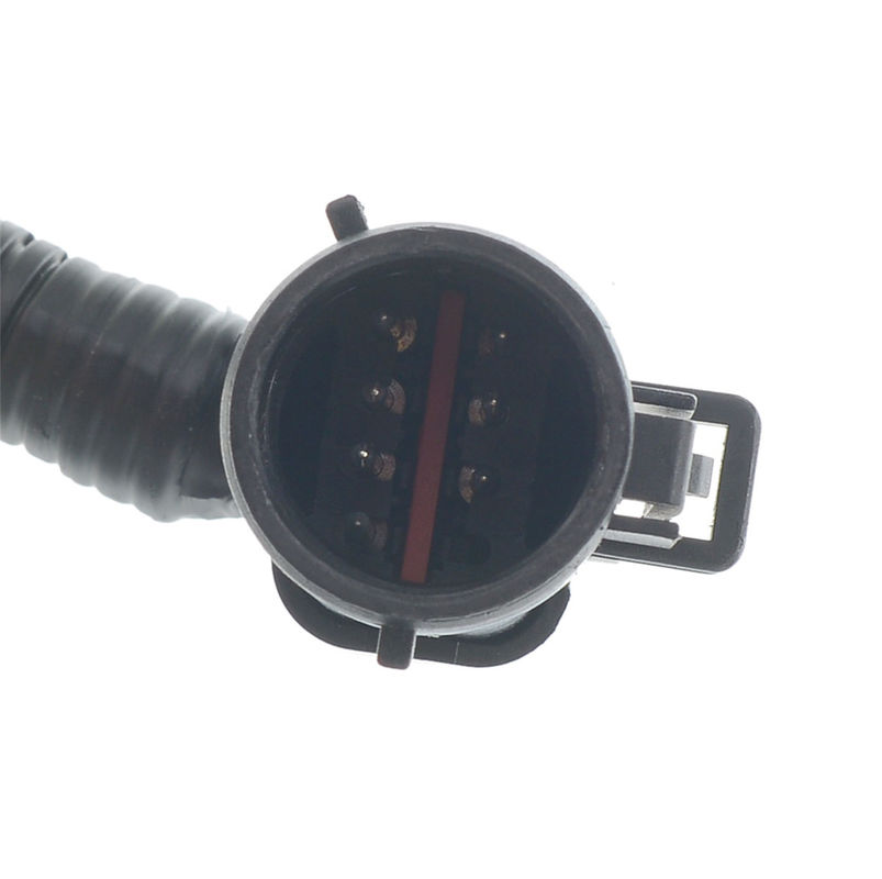 Fuel Pump Assembly for Ford Mercury Lincoln Town Car 4.6L 1997