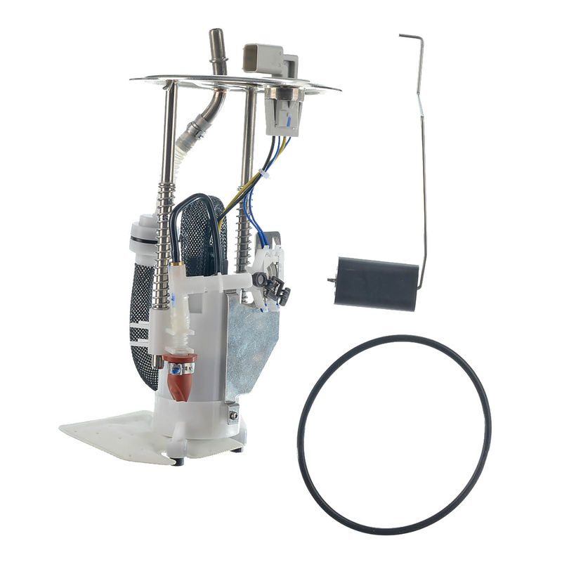 Fuel Pump Assembly for Ford Mustang 2010 4.0L 4.6L Petrol