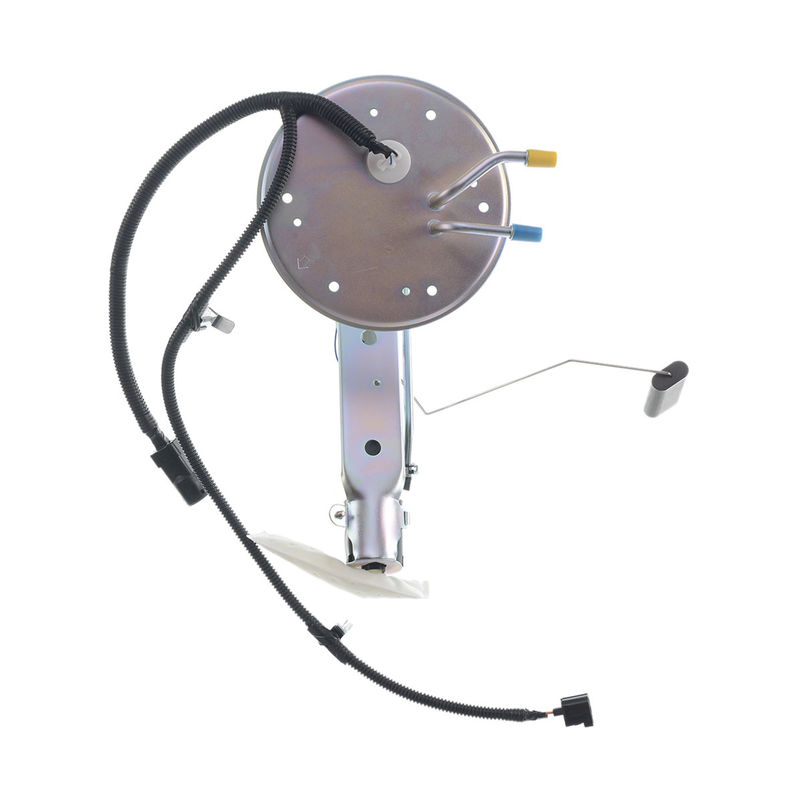 Fuel Pump Assembly for Ford Mercury Lincoln Town Car 4.6L 1997