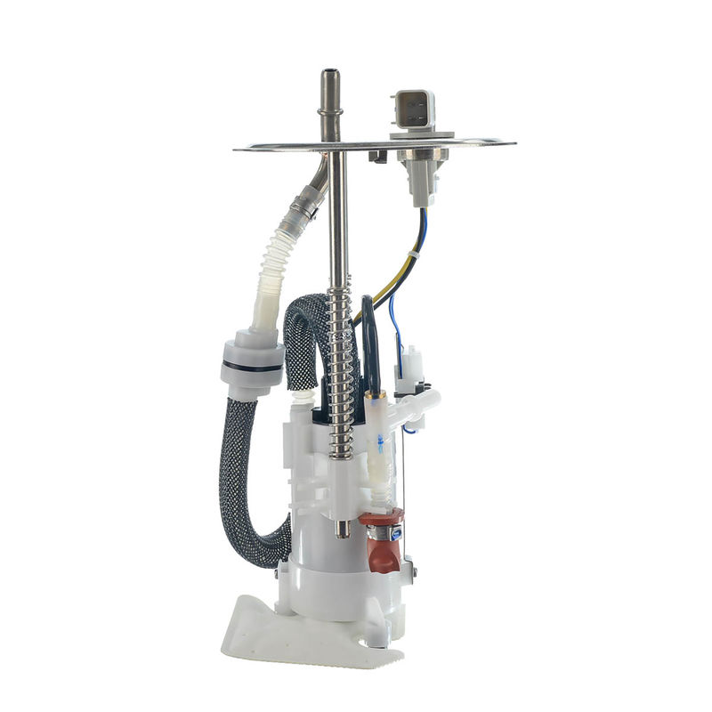 Fuel Pump Assembly for Ford Mustang 2010 4.0L 4.6L Petrol