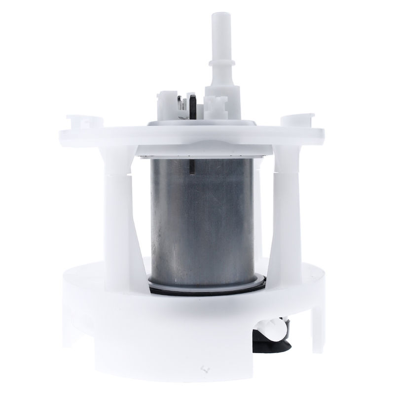 Fuel Pump for Mercedes-Benz W204 W212 W221 W166 C207 C350 E350 w/ PZEV