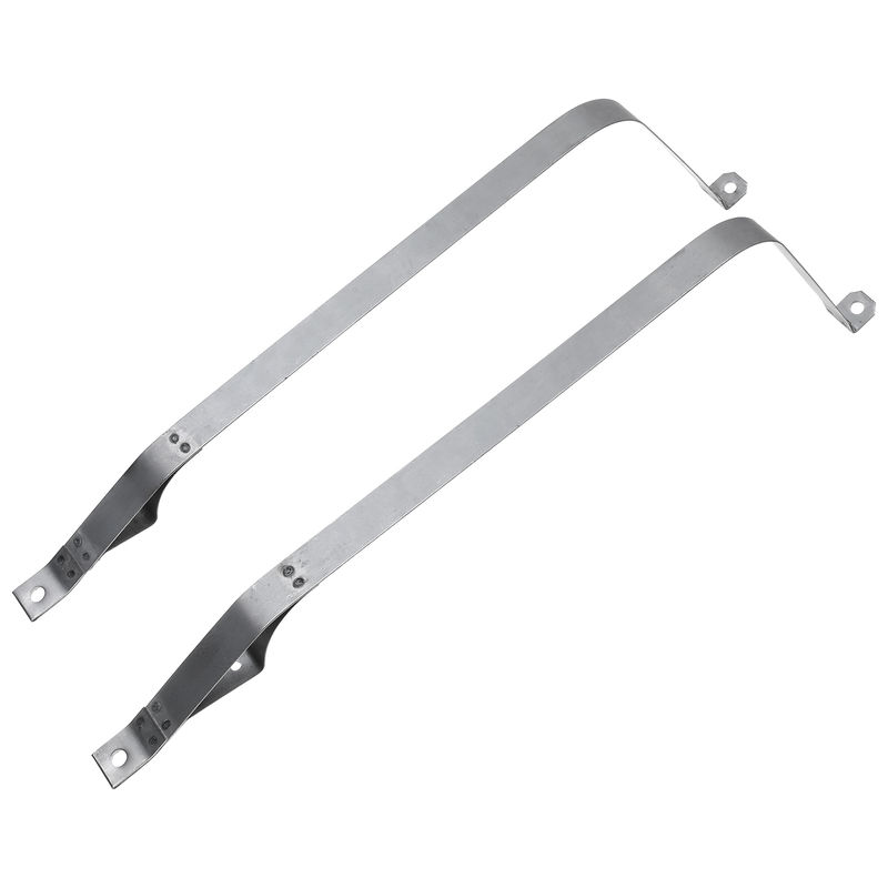 Fuel Tank Straps for Lexus GS450h IS250 IS350 2006-2015 V6 2.5L V6 3.5L