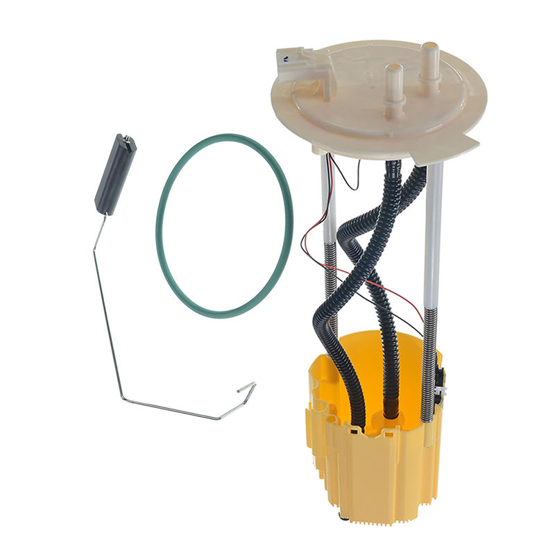 Fuel Pump Assembly for Ford F-250 F-350 F-450 Super Duty 2011 2012-2016 V8 6.7L