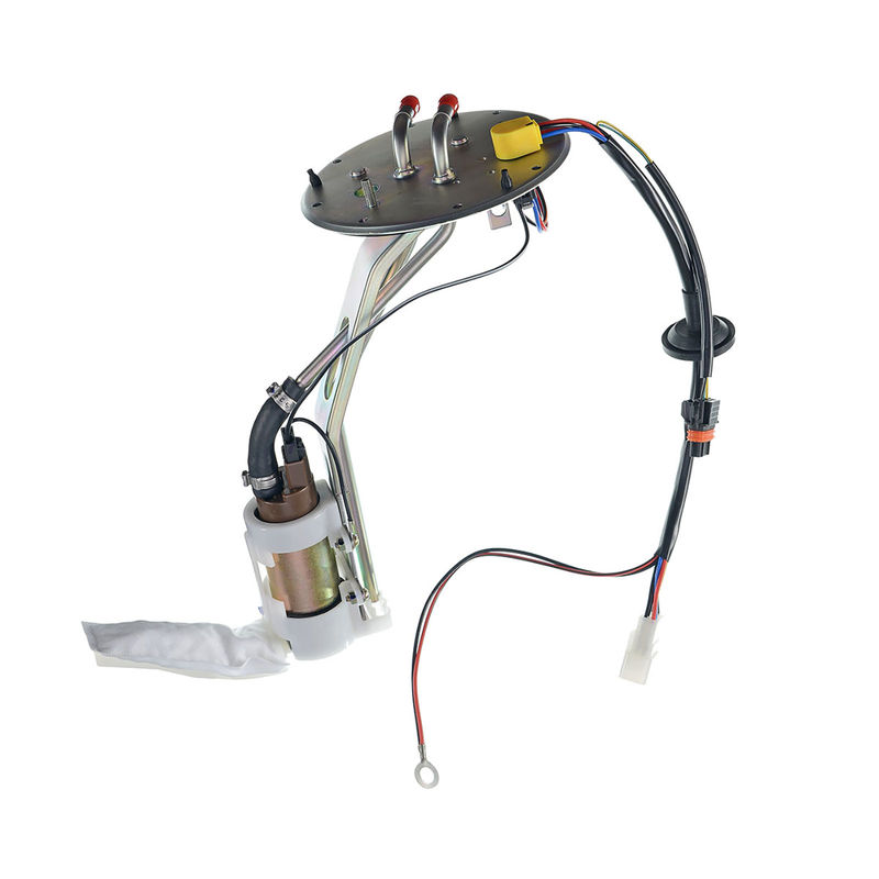 Fuel Pump Assembly for Kia Sportage 2.0L 1997-1999