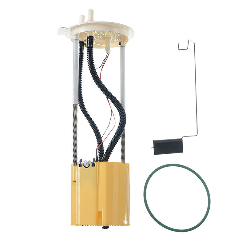 Fuel Pump Assembly for Ford F-250 F-350 F-450 Super Duty 2011 2012-2016 V8 6.7L