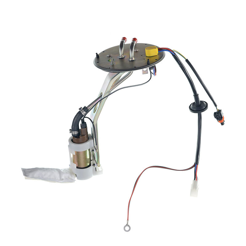 Fuel Pump Assembly for Kia Sportage 2.0L 1997-1999